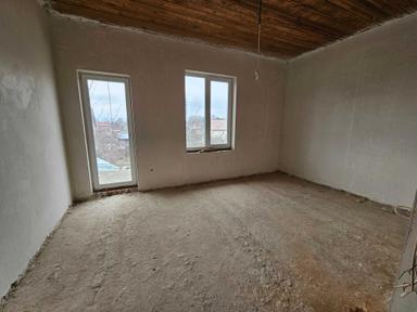 House by the address (area 234 m²) - Atlanta.ua - photo 38