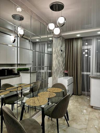 2-кімнатна квартира за адресою (площа 64 м²) - Atlanta.ua - фото 21