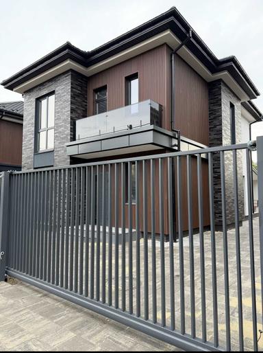 Дом по адресу (площадь 145 м²) - Atlanta.ua - фото 10