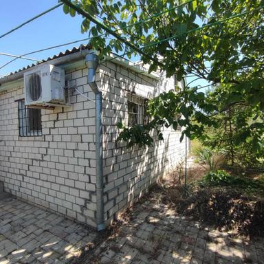 Дом по адресу ул. Вишневая (площадь 50 м²) - Atlanta.ua - фото 15