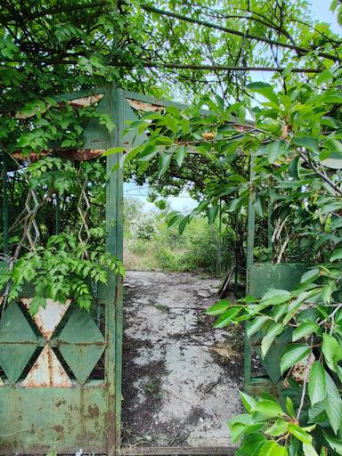 Будинок за адресою вул. Рокосовського (площа 28 м²) - Atlanta.ua - фото 7