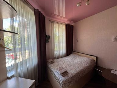 Комерційна нерухомість за адресою Космонавтів просп. (площа 200 м²) - Atlanta.ua - фото 45