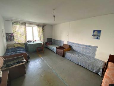 3-комнатная квартира по адресу ул. Складская (площадь 80 м²) - Atlanta.ua - фото 23