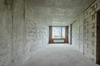 2-кімнатна квартира за адресою вул. Князя Романа Мстиславича (площа 78 м²) - Atlanta.ua - фото 35