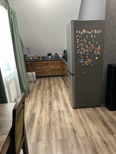 Дом по адресу ул. Экономичная (площадь 140 м²) - Atlanta.ua - фото 16