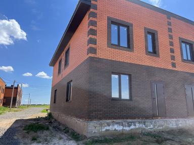 Дом по адресу ул. Магистратская (площадь 70 м²) - Atlanta.ua - фото 18