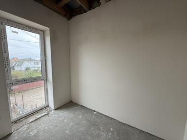 House by the address st. Magistratskaya (area 110 m²) - Atlanta.ua - photo 37