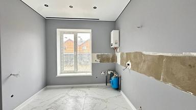 House by the address st. Bandery Stepana (area 78 m²) - Atlanta.ua - photo 17