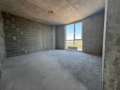 2-кімнатна квартира за адресою вул. Замковецька (площа 62,3 м²) - Atlanta.ua - фото 18