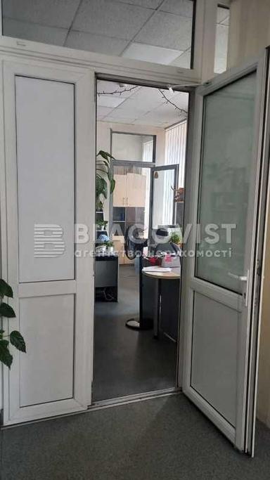 Коммерческая недвижимость по адресу (площадь 587,3 м²) - Atlanta.ua - фото 24