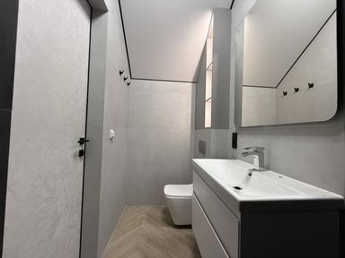 House by the address st. Bandery Stepana (area 73 m²) - Atlanta.ua - photo 30