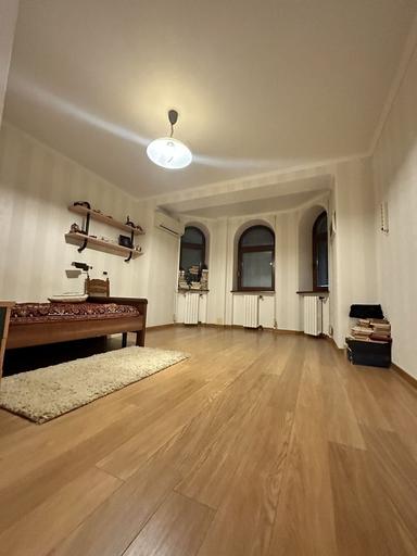 4+-rooms apartment apartment by the address st. Kulikovo pole pl Oktyabrskoy revolyutsii pl (area 152,1 m²) - Atlanta.ua - photo 28