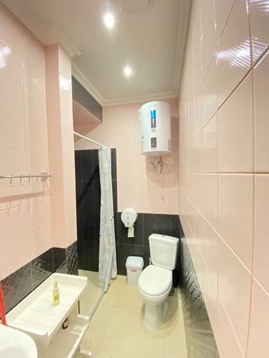 Будинок за адресою вул. Чорнобильська (площа 312 м²) - Atlanta.ua - фото 33