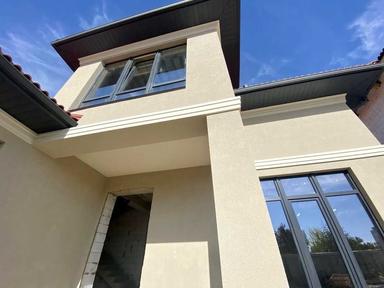 Будинок за адресою (площа 207 м²) - Atlanta.ua - фото 35