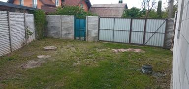 House by the address st. Ul Zamkovetskaya (area 190 m²) - Atlanta.ua - photo 38