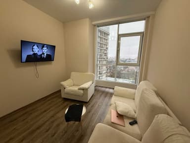 1-комнатная квартира по адресу ул. Шолуденка (площадь 52,1 м²) - Atlanta.ua - фото 11