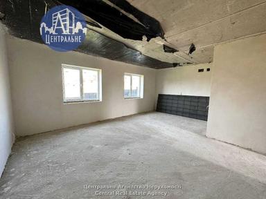 4+-rooms apartment apartment by the address (area 140 m²) - Atlanta.ua - photo 40
