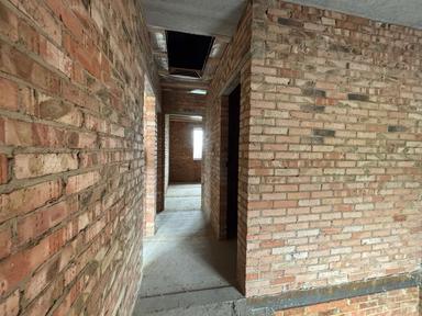 House by the address (area 100 m²) - Atlanta.ua - photo 22