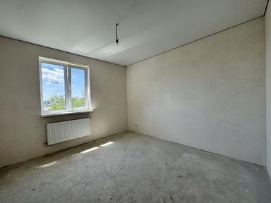 Будинок за адресою (площа 124 м²) - Atlanta.ua - фото 16