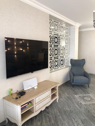 Будинок за адресою Куликове поле пл. (площа 170 м²) - Atlanta.ua - фото 35