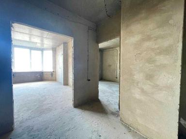 1-room apartment apartment by the address st. Primorskaya (area 50 m²) - Atlanta.ua - photo 28