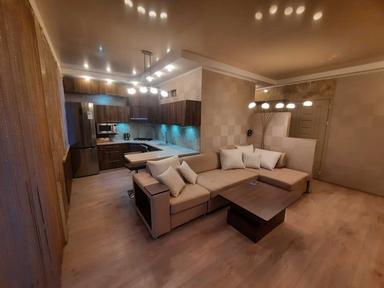 2-кімнатна квартира за адресою (площа 52 м²) - Atlanta.ua - фото 15