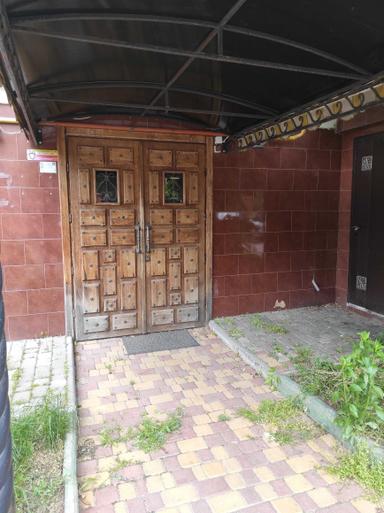 Коммерческая недвижимость по адресу Куликово поле пл. (площадь 230 м²) - Atlanta.ua - фото 27