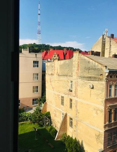 3-rooms apartment apartment by the address st. Franko Ivana ul (area 73 m²) - Atlanta.ua - photo 46