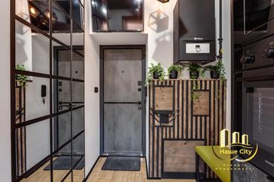 1-комнатная квартира по адресу Франко Ивана ул. (площадь 25 м²) - Atlanta.ua - фото 34