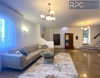 Будинок за адресою (площа 300 м²) - Atlanta.ua - фото 25