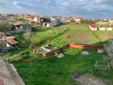 Дом по адресу ул. Приморская (площадь 278 м²) - Atlanta.ua - фото 22