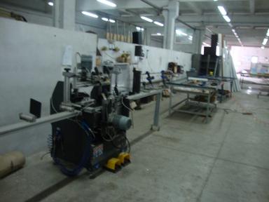 Commercial real estate at (area 3200 m²) - Atlanta.ua - photo 2