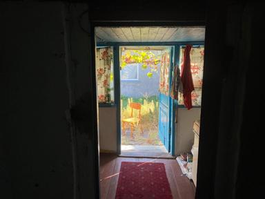 Дом по адресу ул. Васильковская (площадь 68,4 м²) - Atlanta.ua - фото 15