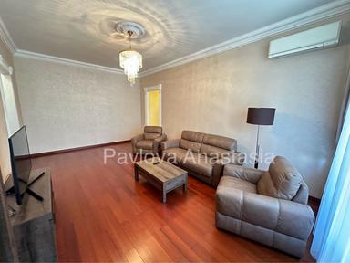 2-rooms apartment apartment by the address st. Mikhaylovskaya Industrialnaya (area 86 m²) - Atlanta.ua - photo 23