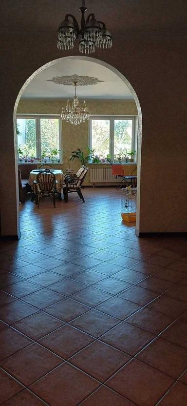 Дом по адресу ул. Китобойная (площадь 480 м²) - Atlanta.ua - фото 15