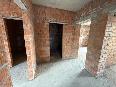 Дом по адресу (площадь 150 м²) - Atlanta.ua - фото 13