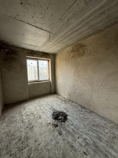 2-rooms apartment apartment by the address (area 62 m²) - Atlanta.ua - photo 18