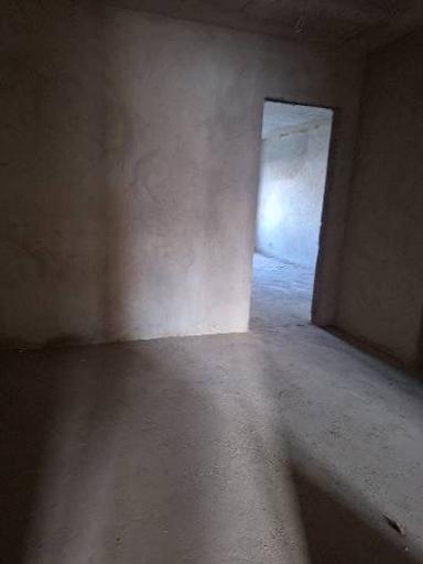 2-rooms apartment apartment by the address st. Petefi Shandora pl (area 70 m²) - Atlanta.ua - photo 18