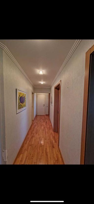 Багатокімнатна квартира за адресою вул. Чорнобильська (площа 150 м²) - Atlanta.ua - фото 29