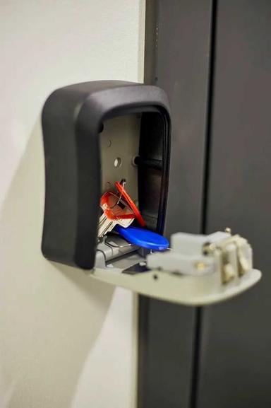 4+-rooms apartment apartment by the address st. Ul Vasilkovskaya (area 125 m²) - Atlanta.ua - photo 23