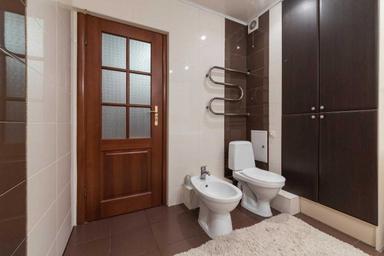 3-кімнатна квартира за адресою вул. Срібнокільська (площа 100,9 м²) - Atlanta.ua - фото 45