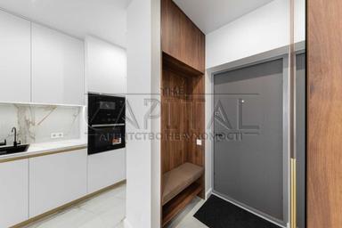 3-кімнатна квартира за адресою (площа 70 м²) - Atlanta.ua - фото 32