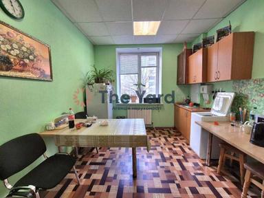 Commercial real estate at st. Ul Raduzhnaya (area 190,5 m²) - Atlanta.ua - photo 43