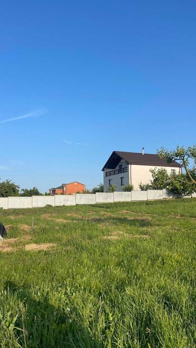 House by the address st. Lesi Ukrainki per (area 300 m²) - Atlanta.ua - photo 45