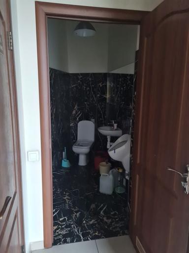 Commercial real estate at (area 79 m²) - Atlanta.ua - photo 12