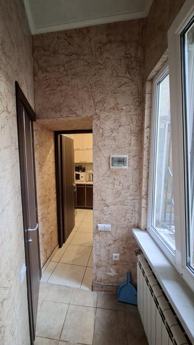 3-rooms apartment apartment by the address st. Novoselskogo Ostrovidova (area 82 m²) - Atlanta.ua - photo 40