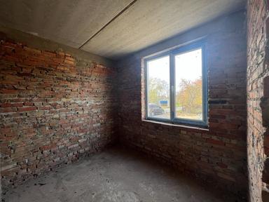 Будинок за адресою (площа 95 м²) - Atlanta.ua - фото 21