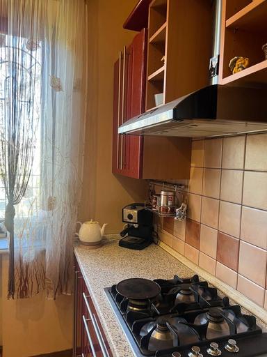 3-rooms apartment apartment by the address st. Kulikovo pole pl Oktyabrskoy revolyutsii pl (area 74,8 m²) - Atlanta.ua - photo 19