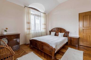 4+-rooms apartment apartment by the address (area 192 m²) - Atlanta.ua - photo 40