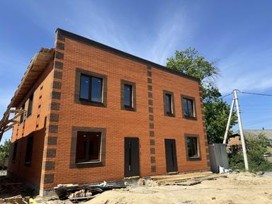 House by the address (area 73 m²) - Atlanta.ua - photo 9